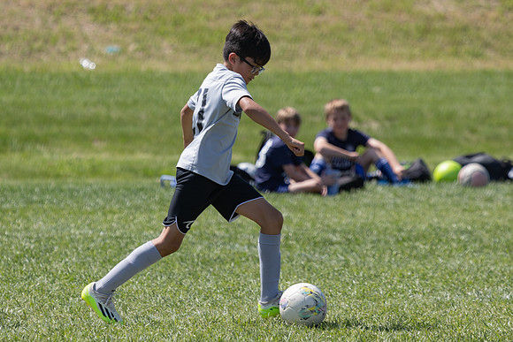 20250510_Julian_SurfSoccer-17897