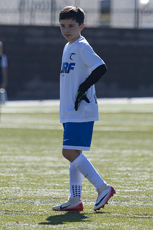 20251112_Julian_Soccer-19779