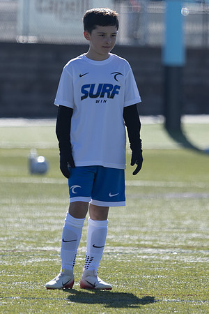 20251112_Julian_Soccer-19780