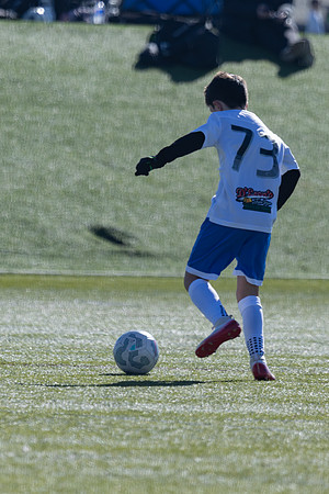 20251112_Julian_Soccer-19783