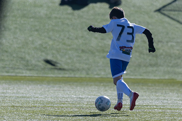 20251112_Julian_Soccer-19782