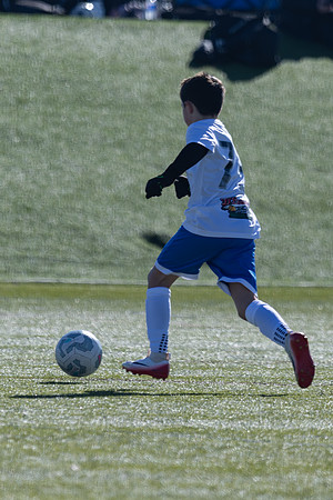 20251112_Julian_Soccer-19784