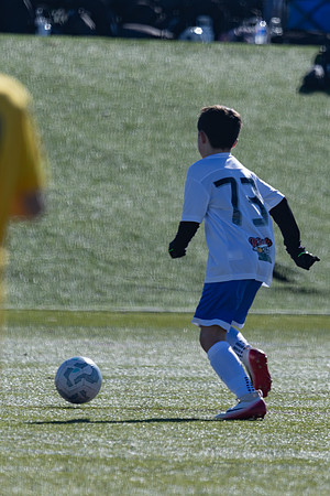 20251112_Julian_Soccer-19785