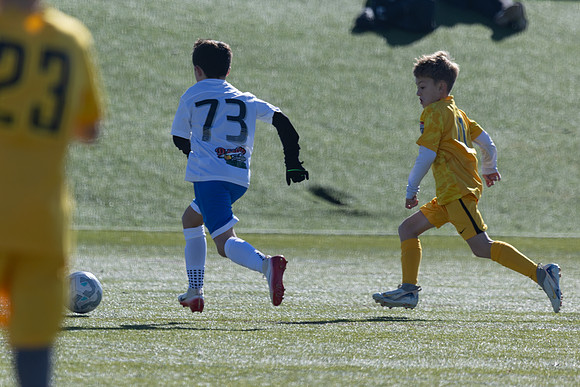 20251112_Julian_Soccer-19786