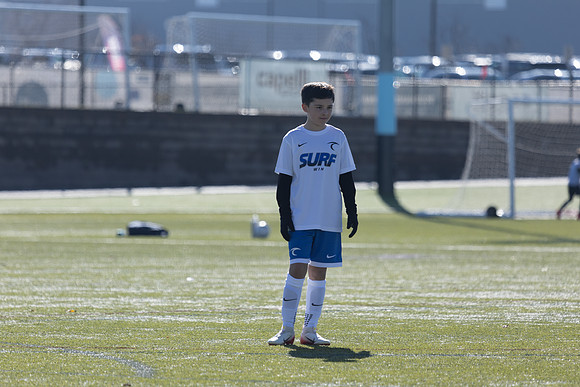 20251112_Julian_Soccer-19781