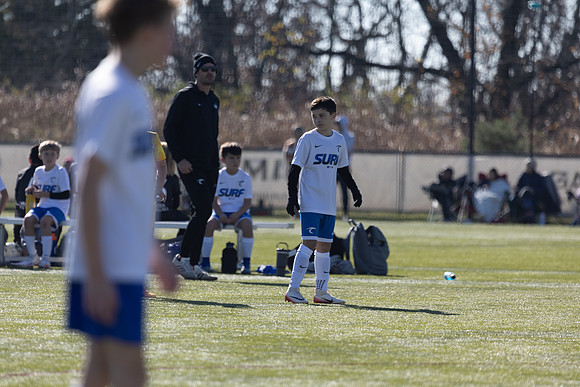20251112_Julian_Soccer-19795