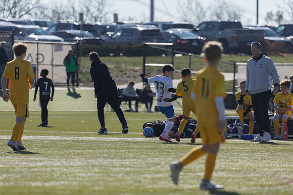 20251112_Julian_Soccer-19798