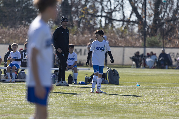 20251112_Julian_Soccer-19796