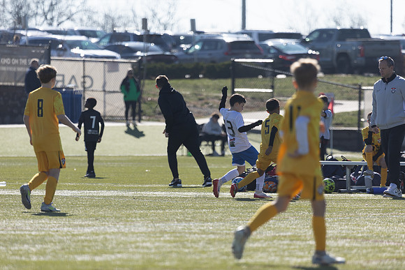 20251112_Julian_Soccer-19797