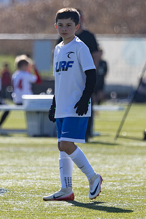 20251112_Julian_Soccer-19806