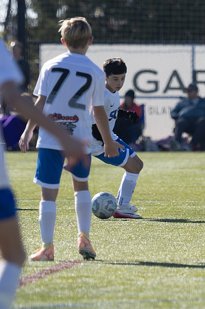 20251112_Julian_Soccer-19814