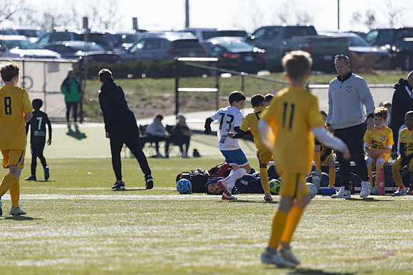 20251112_Julian_Soccer-19799