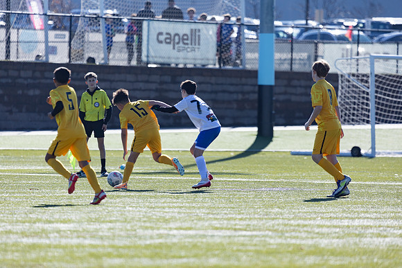 20251112_Julian_Soccer-19800