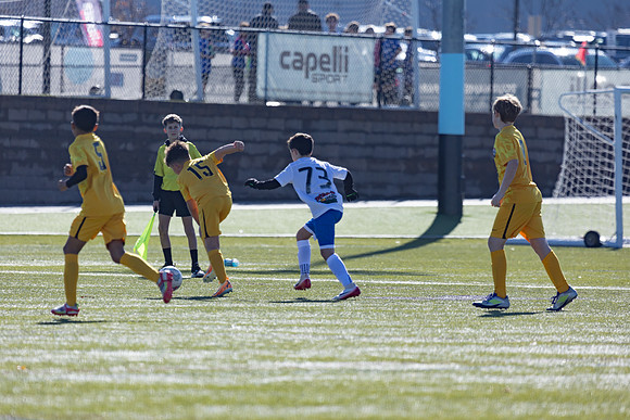 20251112_Julian_Soccer-19801