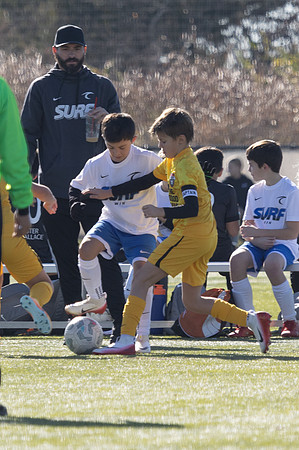 20251112_Julian_Soccer-19823