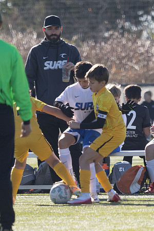 20251112_Julian_Soccer-19824