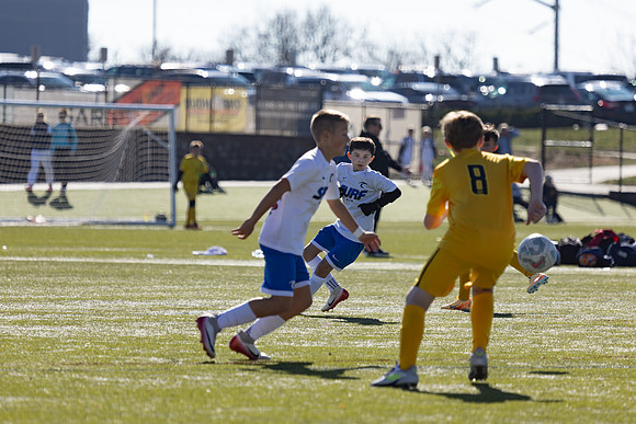 20251112_Julian_Soccer-19808