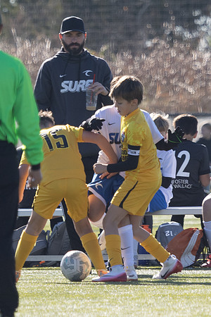 20251112_Julian_Soccer-19825