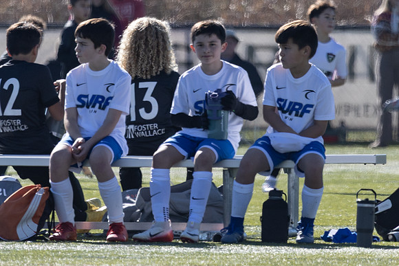 20251112_Julian_Soccer-19828