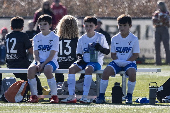 20251112_Julian_Soccer-19827
