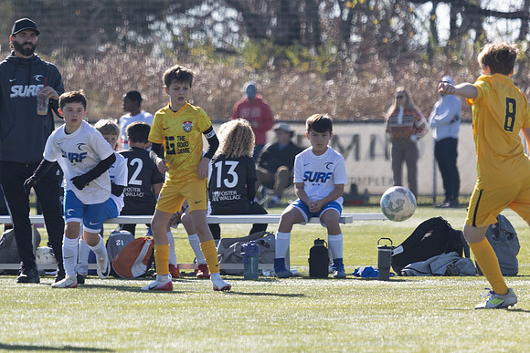 20251112_Julian_Soccer-19826