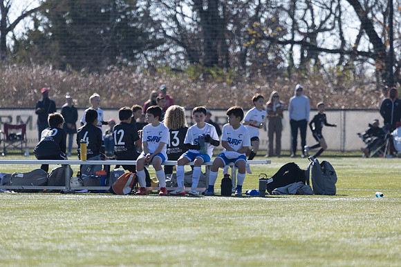 20251112_Julian_Soccer-19829