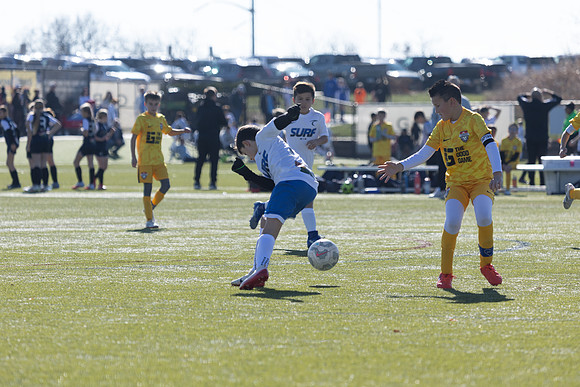 20251112_Julian_Soccer-19831