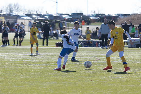 20251112_Julian_Soccer-19832