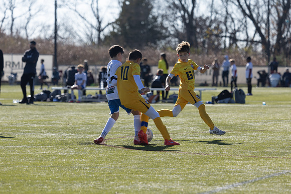20251112_Julian_Soccer-19833