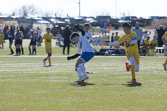 20251112_Julian_Soccer-19830
