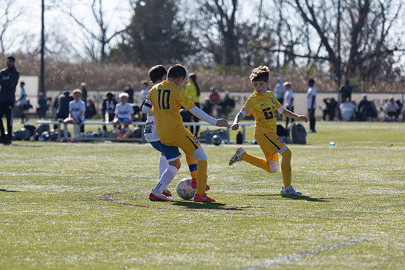 20251112_Julian_Soccer-19834
