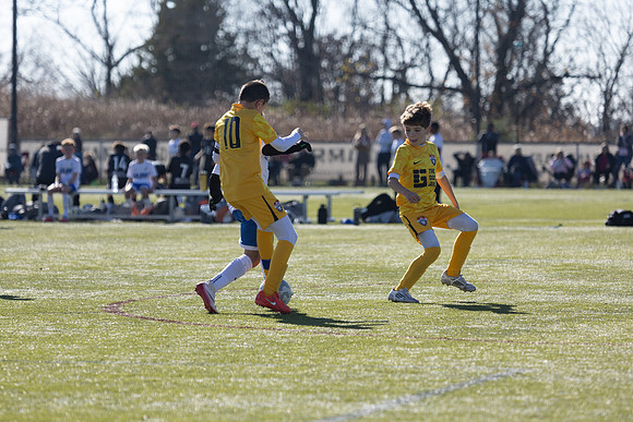 20251112_Julian_Soccer-19835