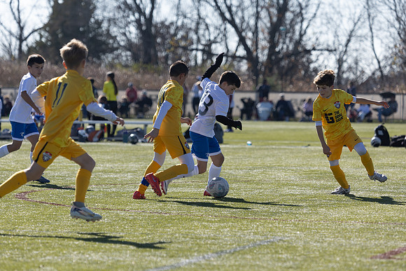 20251112_Julian_Soccer-19836