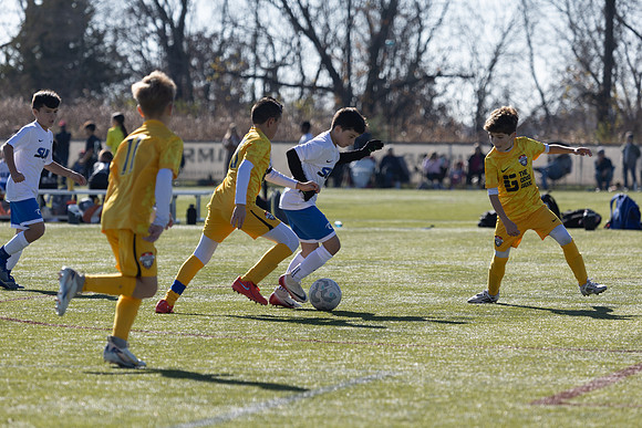 20251112_Julian_Soccer-19837