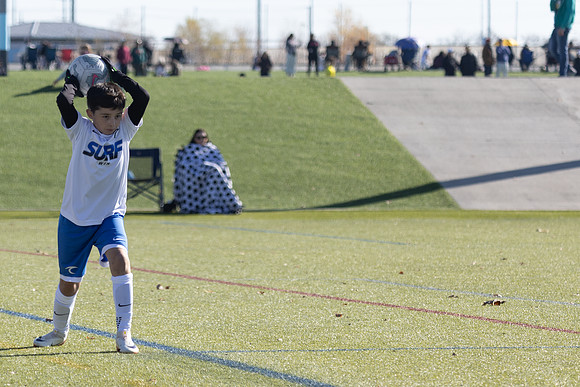 20251112_Julian_Soccer-19846