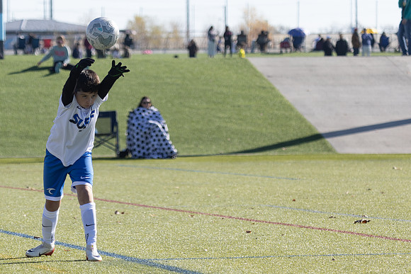 20251112_Julian_Soccer-19847