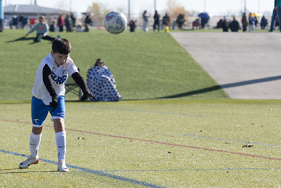 20251112_Julian_Soccer-19848