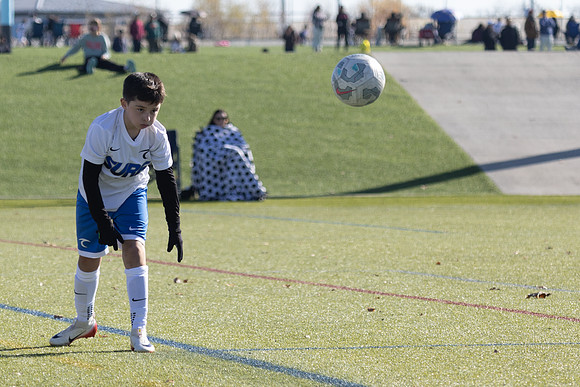 20251112_Julian_Soccer-19849