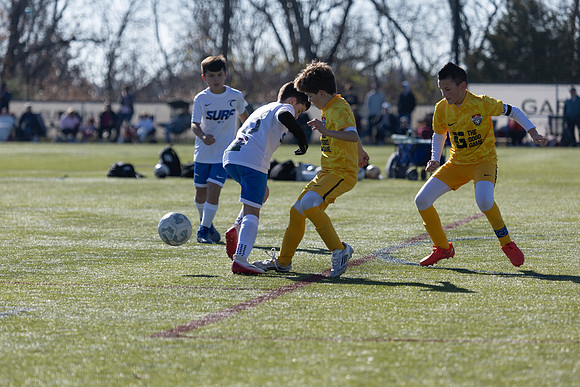 20251112_Julian_Soccer-19843