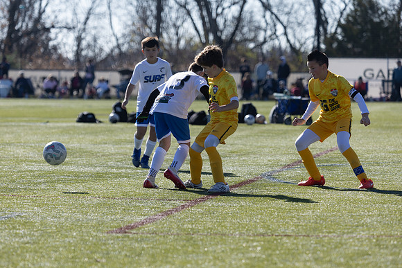 20251112_Julian_Soccer-19844