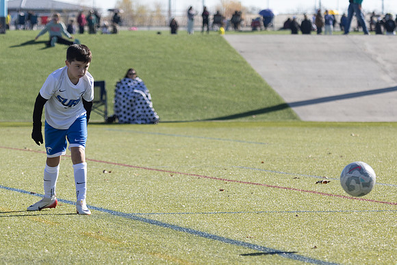 20251112_Julian_Soccer-19851
