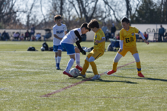 20251112_Julian_Soccer-19842