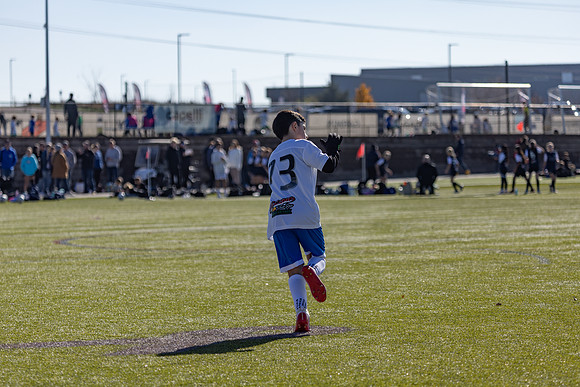 20251112_Julian_Soccer-19856