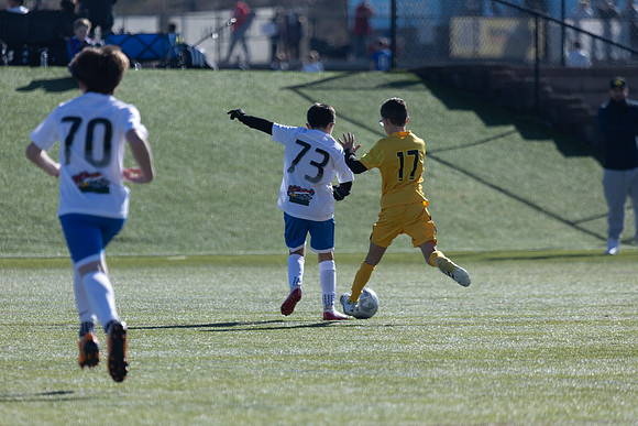 20251112_Julian_Soccer-19858