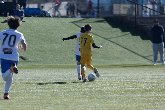 20251112_Julian_Soccer-19859