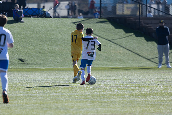 20251112_Julian_Soccer-19860