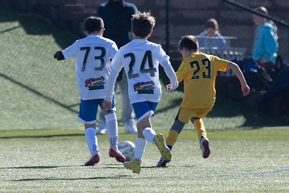 20251112_Julian_Soccer-19864
