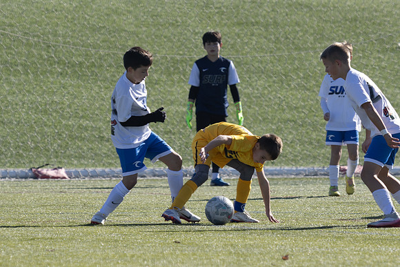 20251112_Julian_Soccer-19868