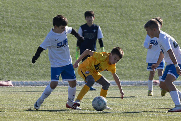 20251112_Julian_Soccer-19870