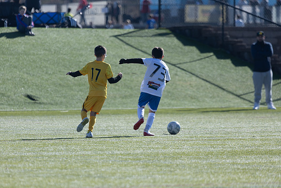 20251112_Julian_Soccer-19862